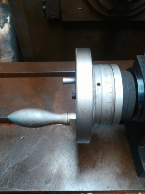 หัวแบ่ง 16 นิ้ว 21,000 บาท หัวแบ่ง 16 นิ้ว 21,000 บาท