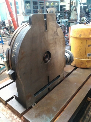 หัวแบ่ง 16 นิ้ว 21,000 บาท หัวแบ่ง 16 นิ้ว 21,000 บาท