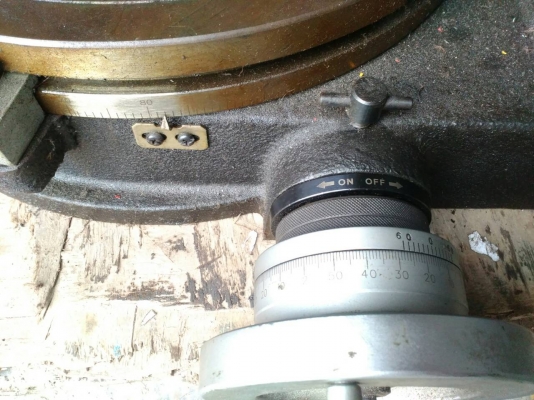 หัวแบ่ง 16 นิ้ว 21,000 บาท หัวแบ่ง 16 นิ้ว 21,000 บาท