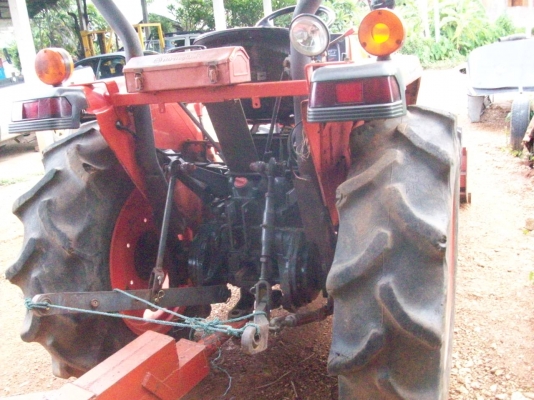 ขายคูโบต้า 3408 สภาพสวย พร้อมใช้งาน ทะเบียนพร้อมโอน ขายคูโบต้า 3408 สภาพสวย พร้อมใช้งาน ทะเบียนพร้อมโอน