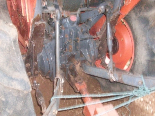 ขายคูโบต้า 3408 สภาพสวย พร้อมใช้งาน ทะเบียนพร้อมโอน ขายคูโบต้า 3408 สภาพสวย พร้อมใช้งาน ทะเบียนพร้อมโอน