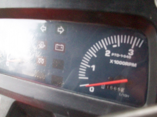 ขายคูโบต้า 3408 สภาพสวย พร้อมใช้งาน ทะเบียนพร้อมโอน ขายคูโบต้า 3408 สภาพสวย พร้อมใช้งาน ทะเบียนพร้อมโอน