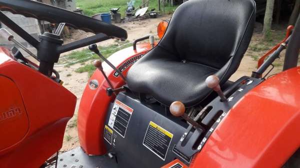 ขายตามสภาพ คูโบต้า RT 140 พร้อมเล่มทะเบียน รถสภาพดีมาก ขายตามสภาพ คูโบต้า RT 140 พร้อมเล่มทะเบียน รถสภาพดีมาก