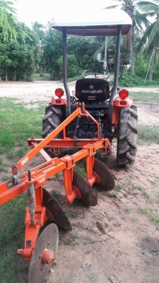 ขายตามสภาพ คูโบต้า RT 140 พร้อมเล่มทะเบียน รถสภาพดีมาก ขายตามสภาพ คูโบต้า RT 140 พร้อมเล่มทะเบียน รถสภาพดีมาก