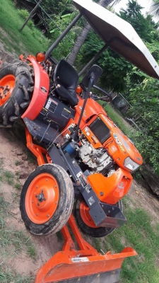 ขายตามสภาพ คูโบต้า RT 140 พร้อมเล่มทะเบียน รถสภาพดีมาก ขายตามสภาพ คูโบต้า RT 140 พร้อมเล่มทะเบียน รถสภาพดีมาก