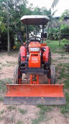 ขายตามสภาพ คูโบต้า RT 140 พร้อมเล่มทะเบียน รถสภาพดีมาก ขายตามสภาพ คูโบต้า RT 140 พร้อมเล่มทะเบียน รถสภาพดีมาก