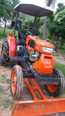 ขายตามสภาพ คูโบต้า RT 140 พร้อมเล่มทะเบียน รถสภาพดีมาก ขายตามสภาพ คูโบต้า RT 140 พร้อมเล่มทะเบียน รถสภาพดีมาก