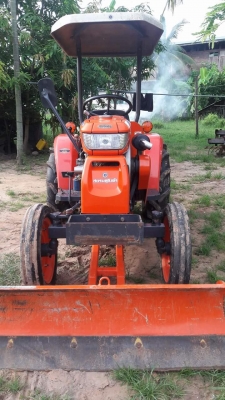 ขายตามสภาพ คูโบต้า RT 140 พร้อมเล่มทะเบียน รถสภาพดีมาก ขายตามสภาพ คูโบต้า RT 140 พร้อมเล่มทะเบียน รถสภาพดีมาก