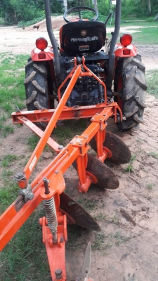 ขายตามสภาพ คูโบต้า RT 140 พร้อมเล่มทะเบียน รถสภาพดีมาก ขายตามสภาพ คูโบต้า RT 140 พร้อมเล่มทะเบียน รถสภาพดีมาก