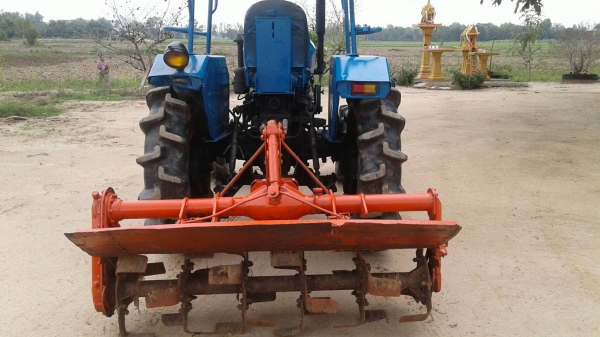 จัดส่งให้เรียบร้อยเเล้วครับ เสี่ย จ.กระบี่ ขายรถไถนั่งขับยูเอ็ม ไทซัน ขนาด30แรงม้า ระบบขับเคลื่อน4ล้อ สวยๆพร้อมโรตารี่ จัดส่งให้เรียบร้อยเเล้วครับ เสี่ย จ.กระบี่ ขายรถไถนั่งขับยูเอ็ม ไทซัน ขนาด30แรงม้า ระบบขับเคลื่อน4ล้อ สวยๆพร้อมโรตารี่