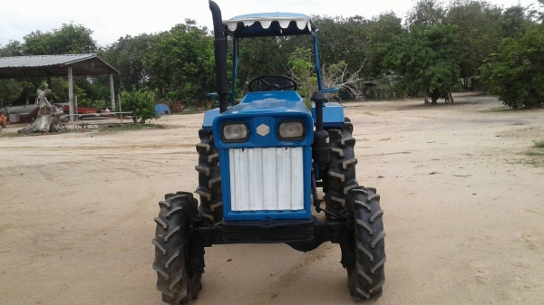 จัดส่งให้เรียบร้อยเเล้วครับ เสี่ย จ.กระบี่ ขายรถไถนั่งขับยูเอ็ม ไทซัน ขนาด30แรงม้า ระบบขับเคลื่อน4ล้อ สวยๆพร้อมโรตารี่ จัดส่งให้เรียบร้อยเเล้วครับ เสี่ย จ.กระบี่ ขายรถไถนั่งขับยูเอ็ม ไทซัน ขนาด30แรงม้า ระบบขับเคลื่อน4ล้อ สวยๆพร้อมโรตารี่