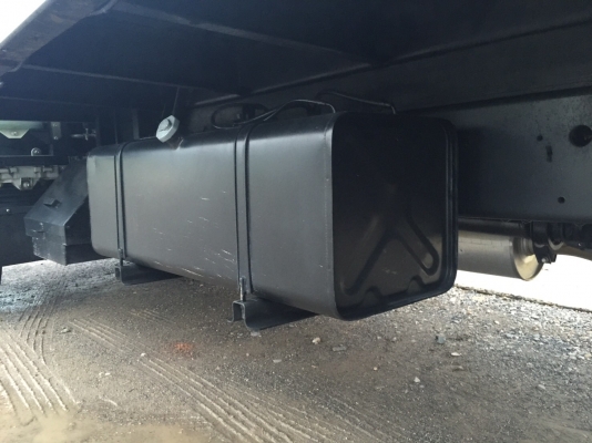 ขายFRR210ยาว6.50มรถ9เดือนวิ่งแค่10700กิโลรถสวยมากเหมือนรถใหม่