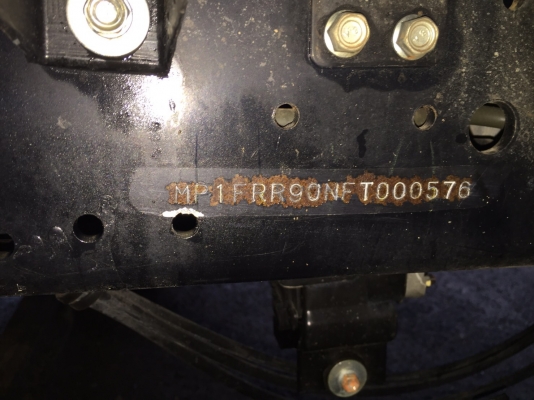 ขายFRR210ยาว6.50มรถ9เดือนวิ่งแค่10700กิโลรถสวยมากเหมือนรถใหม่