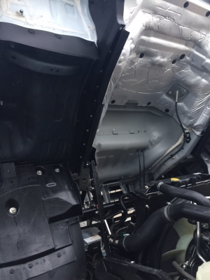 ขายFRR210ยาว6.50มรถ9เดือนวิ่งแค่10700กิโลรถสวยมากเหมือนรถใหม่