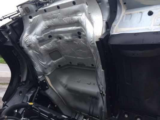 ขายFRR210ยาว6.50มรถ9เดือนวิ่งแค่10700กิโลรถสวยมากเหมือนรถใหม่