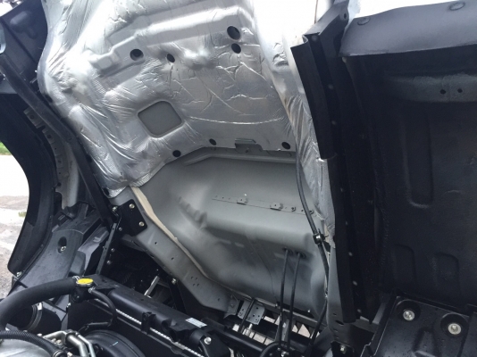 ขายFRR210ยาว6.50มรถ9เดือนวิ่งแค่10700กิโลรถสวยมากเหมือนรถใหม่