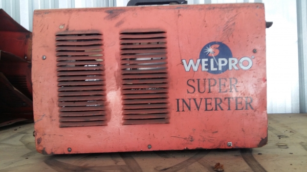 ขายด่วน