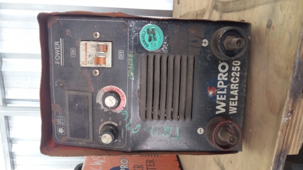 ขายด่วน