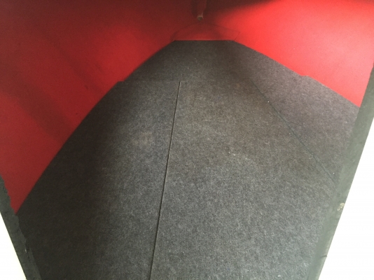 ขายเรือ yamaha 17ฟุต