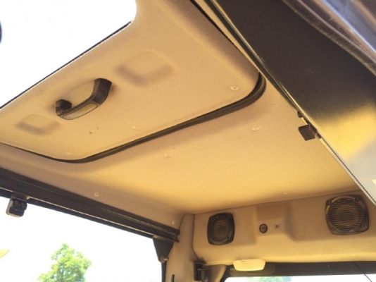 ขายรถแบคโฮ KOMATSU PC128US-8 3XXX ชั่วโมง นำเข้าจากญี่ปุ่น สภาพสวยพร้อมใช้ มีVDOการทำงานครับ