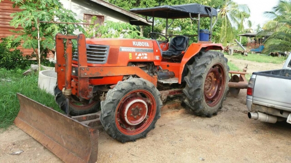 M5000 ติดต่อ 080-1405528