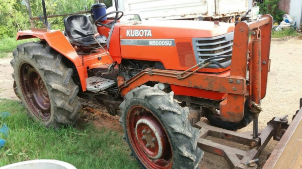 M5000 ติดต่อ 080-1405528