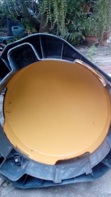 ปั๊มน้ำอัตโนมัติ มิตซูบิชิ 155 w ปั๊มน้ำอัตโนมัติ มิตซูบิชิ 155 w