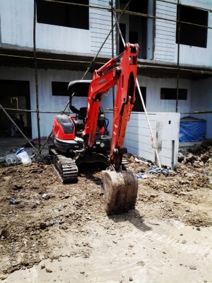 บริการให้เช่า รคเครน รถแบคโคร และเครื่องจักรกลหนักอื่นๆ บริการให้เช่า รคเครน รถแบคโคร และเครื่องจักรกลหนักอื่นๆ