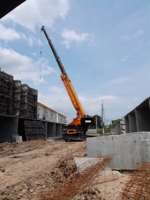 บริการให้เช่า รคเครน รถแบคโคร และเครื่องจักรกลหนักอื่นๆ บริการให้เช่า รคเครน รถแบคโคร และเครื่องจักรกลหนักอื่นๆ