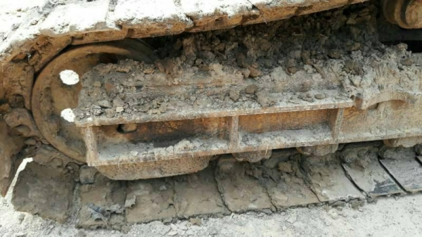 ขาย 535,000 KOMATSU pc 200-5 เล่มทะเบียน เครื่องดี ปั้มแรง ไฟฟ้าครบ เอวมีขยับ ช่วงล่างดี รถสวยพร้อมใช้เอกสารพร้อมโอน 090-772-3710 090-772-3708 ขาย 535,000 KOMATSU pc 200-5 เล่มทะเบียน เครื่องดี ปั้มแรง ไฟฟ้าครบ เอวมีขยับ ช่วงล่างดี รถสวยพร้อมใช้เอกสารพร้อมโอน 090-772-3710 090-772-3708