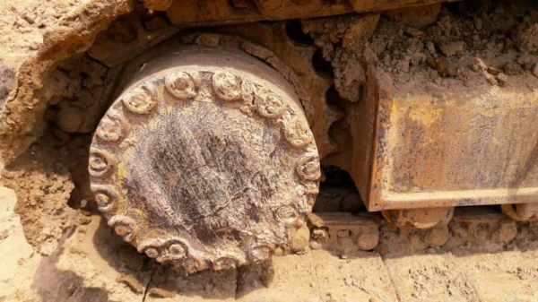 ขาย 535,000 KOMATSU pc 200-5 เล่มทะเบียน เครื่องดี ปั้มแรง ไฟฟ้าครบ เอวมีขยับ ช่วงล่างดี รถสวยพร้อมใช้เอกสารพร้อมโอน 090-772-3710 090-772-3708 ขาย 535,000 KOMATSU pc 200-5 เล่มทะเบียน เครื่องดี ปั้มแรง ไฟฟ้าครบ เอวมีขยับ ช่วงล่างดี รถสวยพร้อมใช้เอกสารพร้อมโอน 090-772-3710 090-772-3708