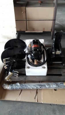 ขาย ชุดสว่าน หัวเจอะ ทุกรุ่น ทุกขนาด ขาย ชุดสว่าน หัวเจอะ ทุกรุ่น ทุกขนาด