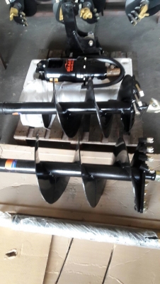 ขาย ชุดสว่าน หัวเจอะ ทุกรุ่น ทุกขนาด ขาย ชุดสว่าน หัวเจอะ ทุกรุ่น ทุกขนาด