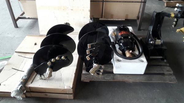 ขาย ชุดสว่าน หัวเจอะ ทุกรุ่น ทุกขนาด ขาย ชุดสว่าน หัวเจอะ ทุกรุ่น ทุกขนาด