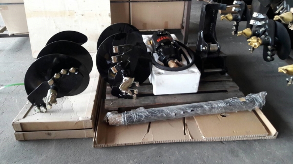 ขาย ชุดสว่าน หัวเจอะ ทุกรุ่น ทุกขนาด