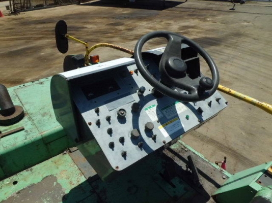 รถปูยาง Hanta F2460W2 รุ่นเดียวกันกับ Sumitomo HA60W-5 ปี 2006 สภาพสวยสุดใจ ราคาไม่แพง นำเข้าจากญี่ปุ่นครับ