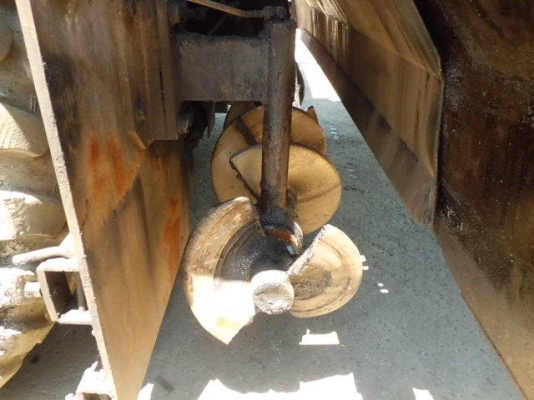 รถปูยาง Hanta F2460W2 รุ่นเดียวกันกับ Sumitomo HA60W-5 ปี 2006 สภาพสวยสุดใจ ราคาไม่แพง นำเข้าจากญี่ปุ่นครับ