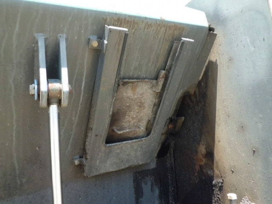 รถปูยาง Hanta F2460W2 รุ่นเดียวกันกับ Sumitomo HA60W-5 ปี 2006 สภาพสวยสุดใจ ราคาไม่แพง นำเข้าจากญี่ปุ่นครับ