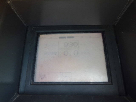 รถปูยาง Hanta F2460W2 รุ่นเดียวกันกับ Sumitomo HA60W-5 ปี 2006 สภาพสวยสุดใจ ราคาไม่แพง นำเข้าจากญี่ปุ่นครับ