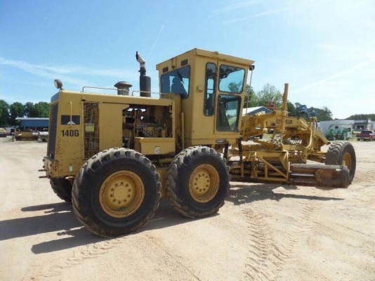 ขาย รถเกรด140G 72V15000 จำหน่าย รถ เครื่องจักร นำเข้า100\% อปกรณ์ทุกชิด ราคาถูก eurotec. 0818176901 ขาย รถเกรด140G 72V15000 จำหน่าย รถ เครื่องจักร นำเข้า100\% อปกรณ์ทุกชิด ราคาถูก eurotec. 0818176901