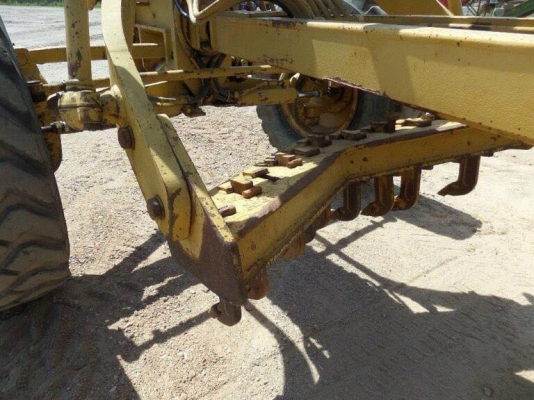 ขาย รถเกรด140G 72V15000 จำหน่าย รถ เครื่องจักร นำเข้า100\% อปกรณ์ทุกชิด ราคาถูก eurotec. 0818176901 ขาย รถเกรด140G 72V15000 จำหน่าย รถ เครื่องจักร นำเข้า100\% อปกรณ์ทุกชิด ราคาถูก eurotec. 0818176901