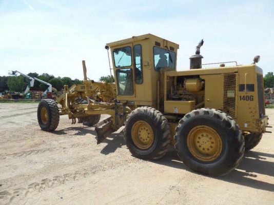 ขาย รถเกรด140G 72V15000 จำหน่าย รถ เครื่องจักร นำเข้า100\% อปกรณ์ทุกชิด ราคาถูก eurotec. 0818176901 ขาย รถเกรด140G 72V15000 จำหน่าย รถ เครื่องจักร นำเข้า100\% อปกรณ์ทุกชิด ราคาถูก eurotec. 0818176901