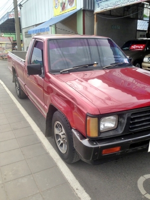 L200 กระบะสแตนเลสสวยๆ L200 กระบะสแตนเลสสวยๆ
