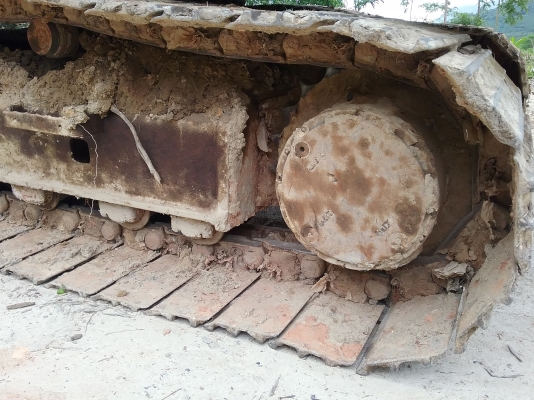 ขาย 1,849,000 KOBELCO sk 200-8 yn 12 super 11,984 ชม.เอกสารแจ้งจำหน่าย รถสวยพร้อมใช้เอกสารพร้อมโอน 090-772-3710 090-772-3708 ขาย 1,849,000 KOBELCO sk 200-8 yn 12 super 11,984 ชม.เอกสารแจ้งจำหน่าย รถสวยพร้อมใช้เอกสารพร้อมโอน 090-772-3710 090-772-3708