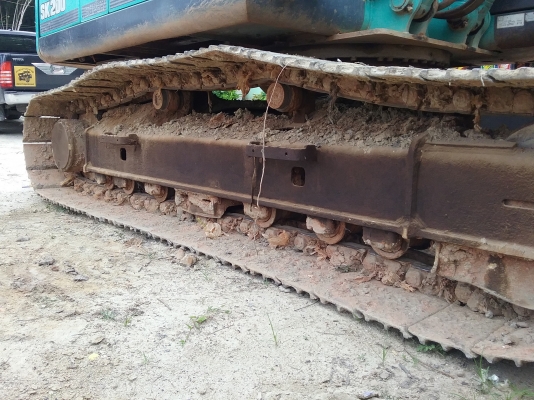 ขาย 1,849,000 KOBELCO sk 200-8 yn 12 super 11,984 ชม.เอกสารแจ้งจำหน่าย รถสวยพร้อมใช้เอกสารพร้อมโอน 090-772-3710 090-772-3708 ขาย 1,849,000 KOBELCO sk 200-8 yn 12 super 11,984 ชม.เอกสารแจ้งจำหน่าย รถสวยพร้อมใช้เอกสารพร้อมโอน 090-772-3710 090-772-3708