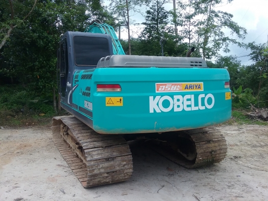 ขาย 1,849,000 KOBELCO sk 200-8 yn 12 super 11,984 ชม.เอกสารแจ้งจำหน่าย รถสวยพร้อมใช้เอกสารพร้อมโอน 090-772-3710 090-772-3708 ขาย 1,849,000 KOBELCO sk 200-8 yn 12 super 11,984 ชม.เอกสารแจ้งจำหน่าย รถสวยพร้อมใช้เอกสารพร้อมโอน 090-772-3710 090-772-3708