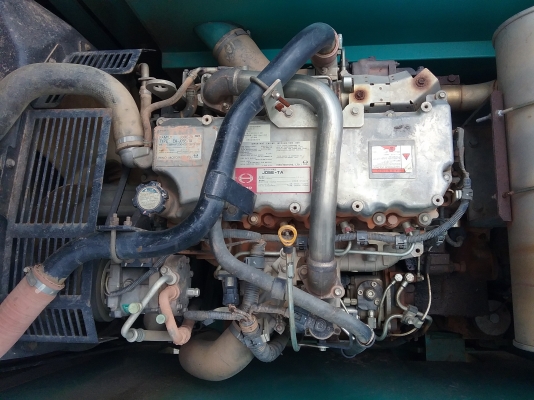 ขาย 1,849,000 KOBELCO sk 200-8 yn 12 super 11,984 ชม.เอกสารแจ้งจำหน่าย รถสวยพร้อมใช้เอกสารพร้อมโอน 090-772-3710 090-772-3708 ขาย 1,849,000 KOBELCO sk 200-8 yn 12 super 11,984 ชม.เอกสารแจ้งจำหน่าย รถสวยพร้อมใช้เอกสารพร้อมโอน 090-772-3710 090-772-3708