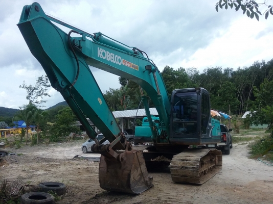 ขาย 1,849,000 KOBELCO sk 200-8 yn 12 super 11,984 ชม.เอกสารแจ้งจำหน่าย รถสวยพร้อมใช้เอกสารพร้อมโอน 090-772-3710 090-772-3708 ขาย 1,849,000 KOBELCO sk 200-8 yn 12 super 11,984 ชม.เอกสารแจ้งจำหน่าย รถสวยพร้อมใช้เอกสารพร้อมโอน 090-772-3710 090-772-3708