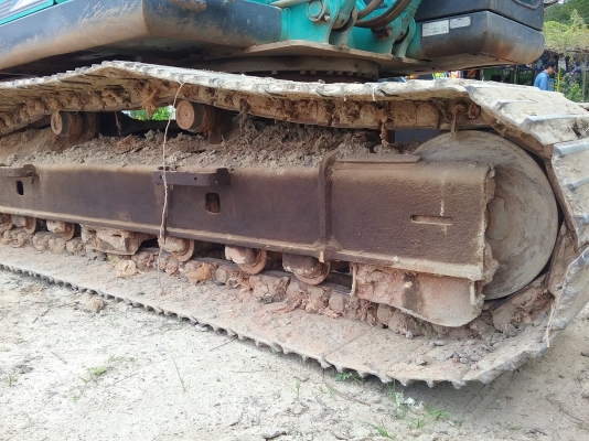 ขาย 1,849,000 KOBELCO sk 200-8 yn 12 super 11,984 ชม.เอกสารแจ้งจำหน่าย รถสวยพร้อมใช้เอกสารพร้อมโอน 090-772-3710 090-772-3708 ขาย 1,849,000 KOBELCO sk 200-8 yn 12 super 11,984 ชม.เอกสารแจ้งจำหน่าย รถสวยพร้อมใช้เอกสารพร้อมโอน 090-772-3710 090-772-3708