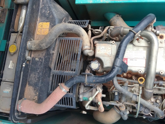 ขาย 1,849,000 KOBELCO sk 200-8 yn 12 super 11,984 ชม.เอกสารแจ้งจำหน่าย รถสวยพร้อมใช้เอกสารพร้อมโอน 090-772-3710 090-772-3708 ขาย 1,849,000 KOBELCO sk 200-8 yn 12 super 11,984 ชม.เอกสารแจ้งจำหน่าย รถสวยพร้อมใช้เอกสารพร้อมโอน 090-772-3710 090-772-3708